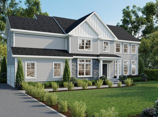 1302 Frances Ter, Westfield, NJ 07090