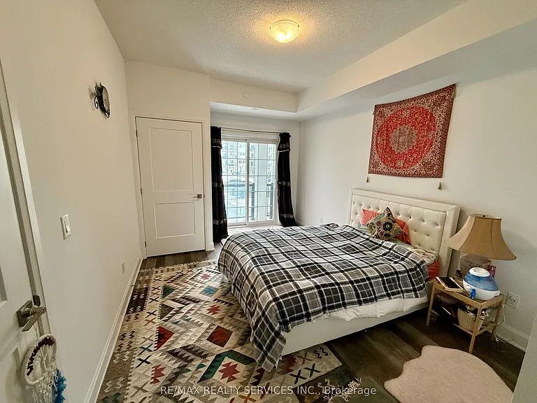 50 Lakebreeze Dr #229 — Photo 18