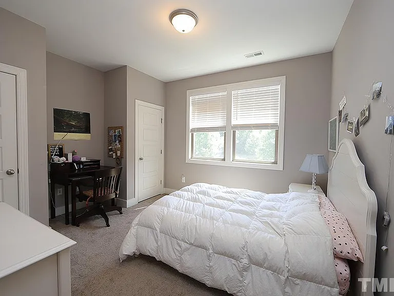 824 Laurel Garden Way — Photo 11
