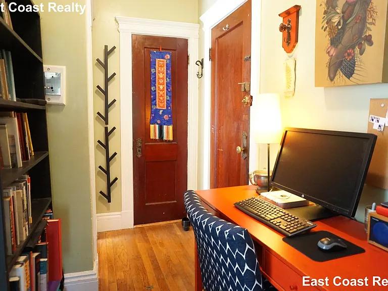 76 Gordon St #15 — Photo 3