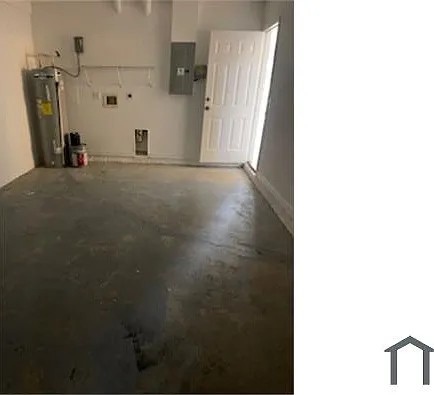 4523 22nd St SW — Photo 11