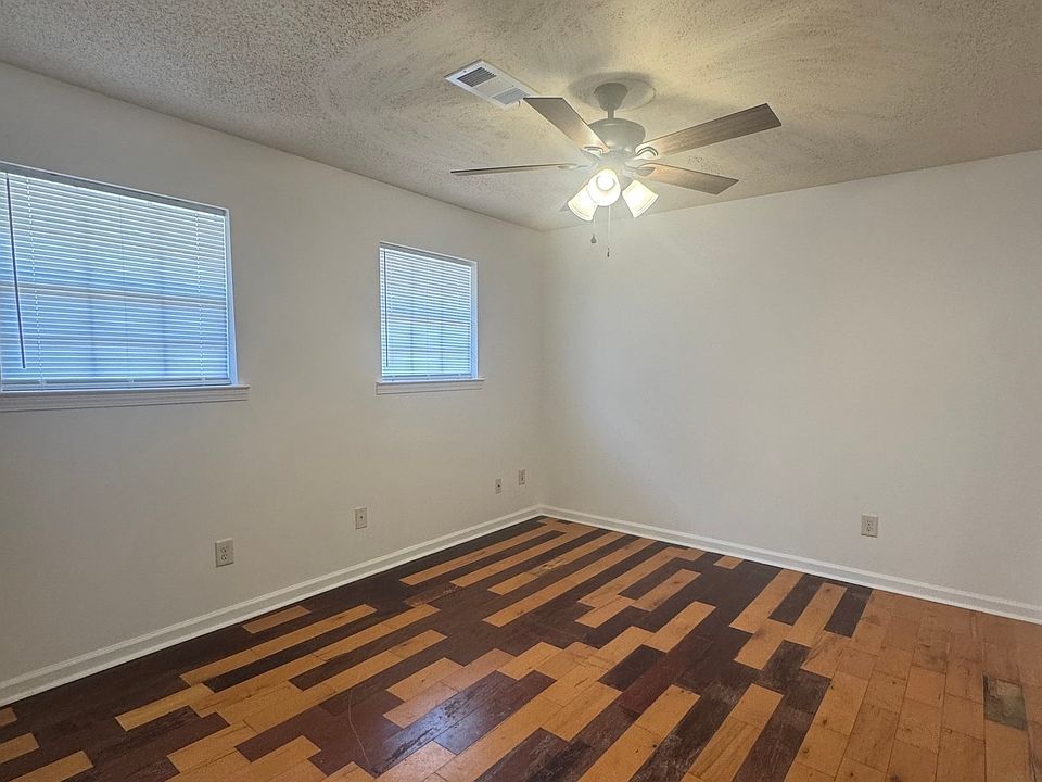 1st image of 6354 Shannon Pkwy Unit 2C