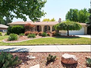 2453 W Carson Ln, West Jordan, UT 84084