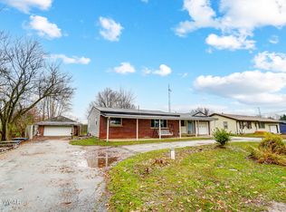 1065 Lutz Rd, Lima, OH 45801