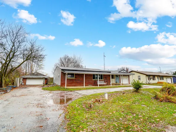 1065 Lutz Rd, Lima, OH 45801