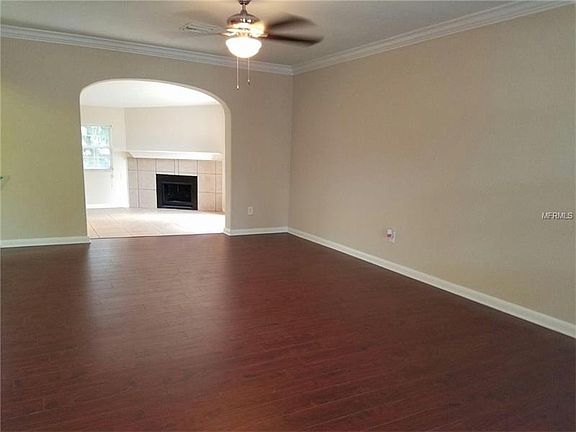 4th image of 128 Lake Minnie Dr