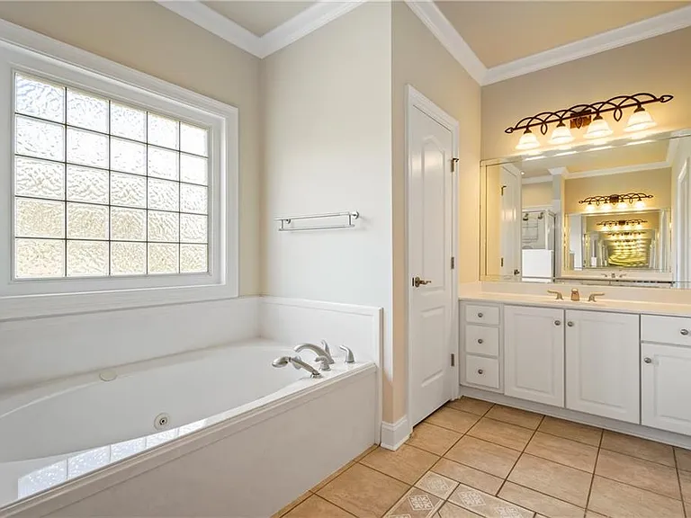 4118 Yellow Heron Ln — Photo 22