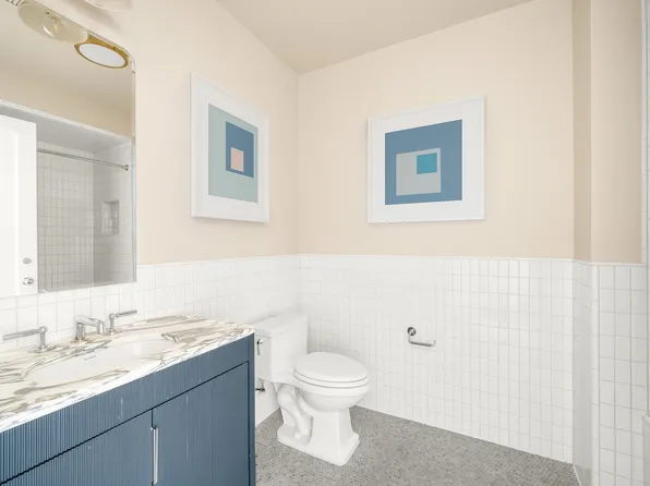 1 Prospect Park West image 9 of 19