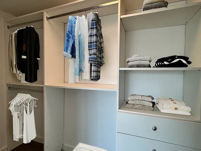 107 Columbia Hts #5J — Photo 4