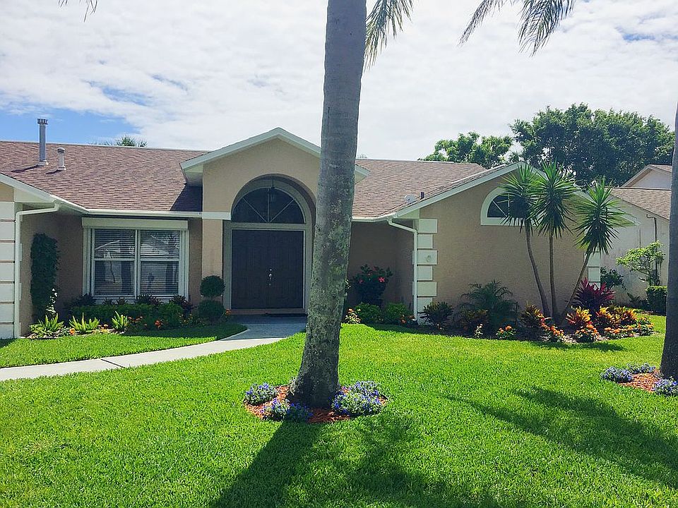 1st image of 1245 Ambra Dr