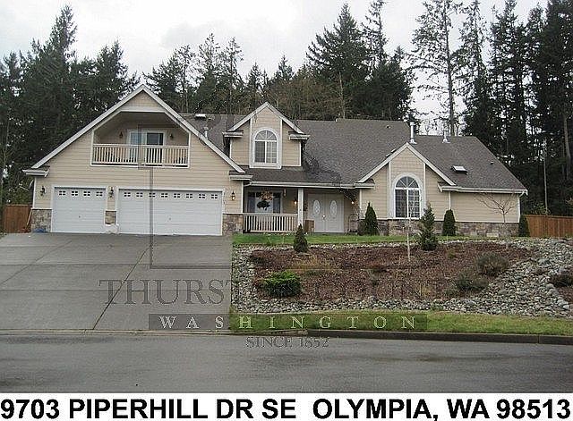 1st image of 9703 Piperhill Dr SE