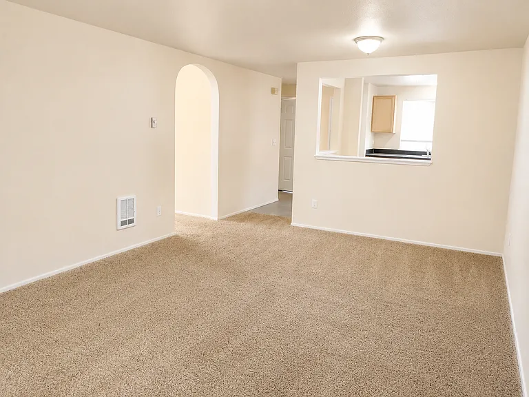 50 W Pine Acres Way #A — Photo 1