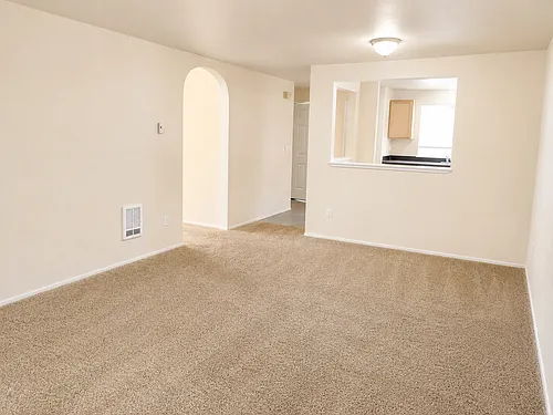 50 W Pine Acres Way #A Photo 1