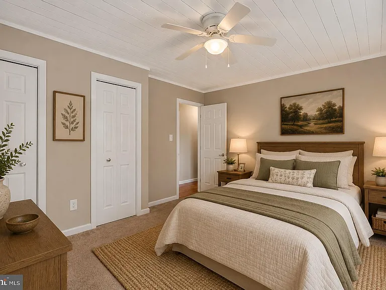 1527 Cold Bottom Rd — Photo 35