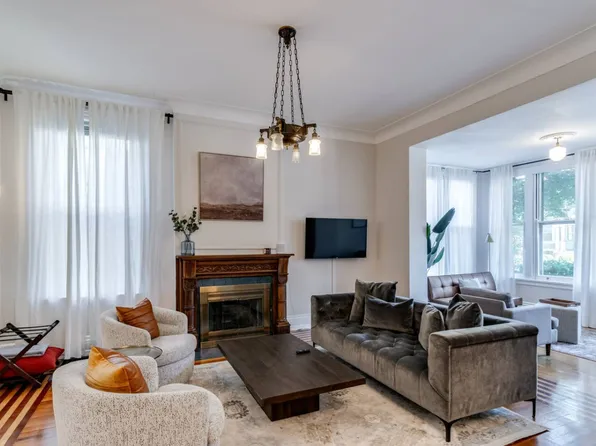 351 Thrall St, Cincinnati, OH