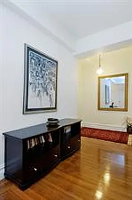 Sold by Corcoran | media 17