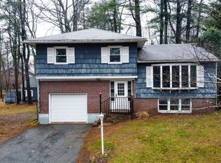 4 Highland Ave, Lisbon, ME 04252