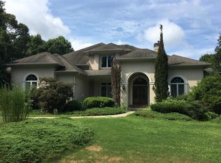 12 Arbor Way, Newnan, GA 30265