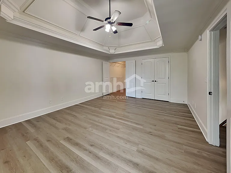 308 Meeting St — Photo 9