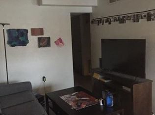 1395 19th St APT 7, Boulder, CO 80302