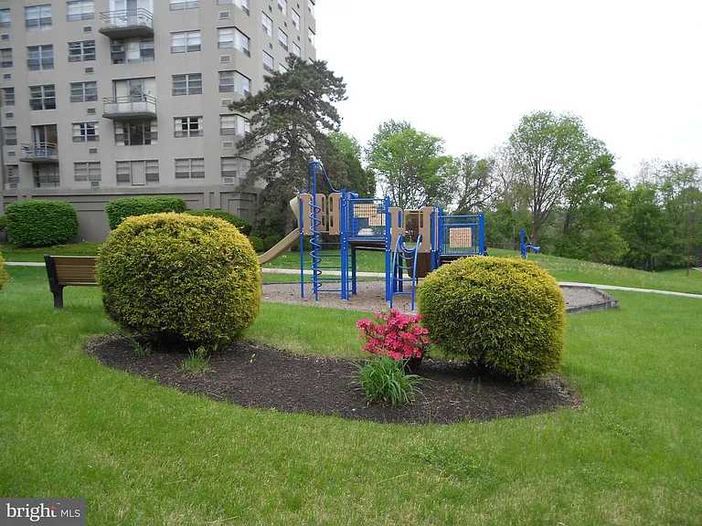 1030 E Lancaster Ave #1021 — Photo 3