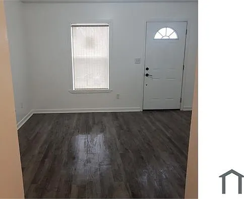 1023 Elmwood St #B — Photo 6