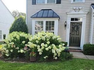 115 Beverly Chase Ln, Mooresville, NC 28117
