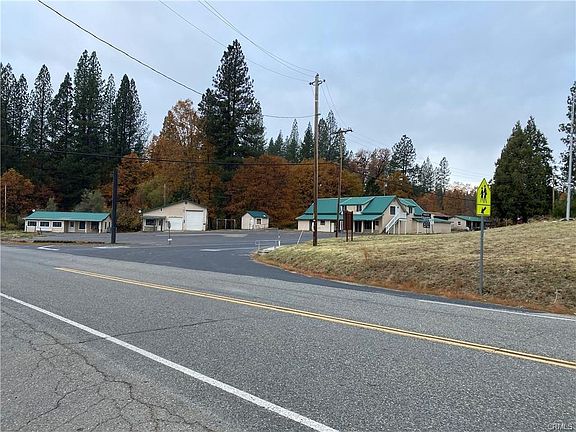 5th image of 6434 Greeley Hill Rd