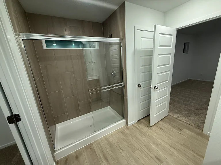 2711 N Broadwing Ln — Photo 10