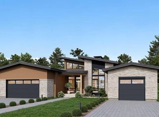 The Summit at The Village at Castle Pines, Castle Rock, CO 80108