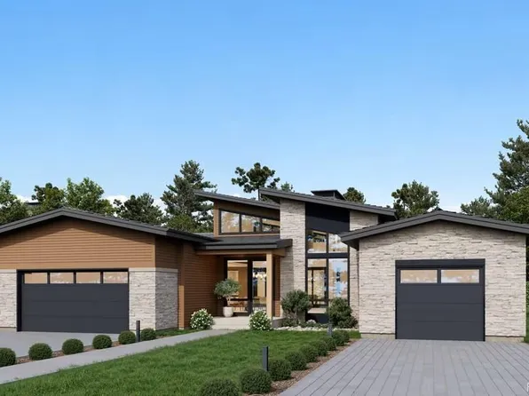 8038 Vestal Peak Court, Castle Rock, CO 80108