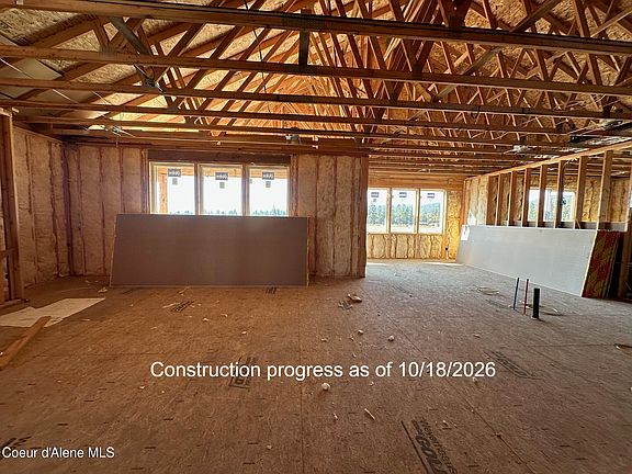 3rd image of 13297 N Bale St