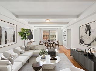 400 E 50th St APT 6B, New York, NY 10022