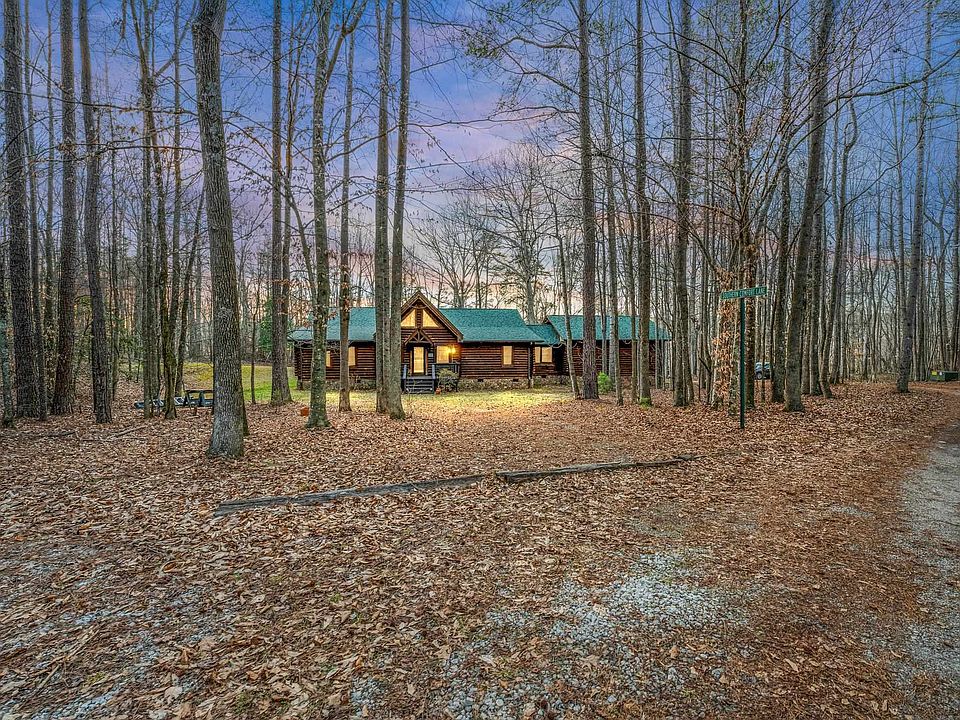 1st image of 2771 Abercrombie Rd