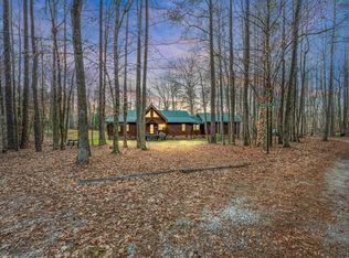 2771 Abercrombie Rd, Fountain Inn, SC 29644