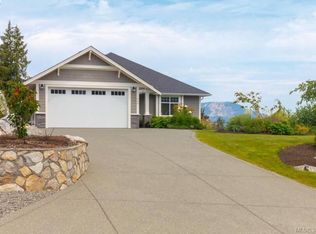 669 Mill Bay Pl, Cowichan Valley, BC V8H1H8