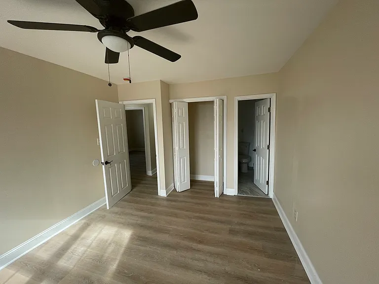 7015 Ridge Ave #1 — Photo 10