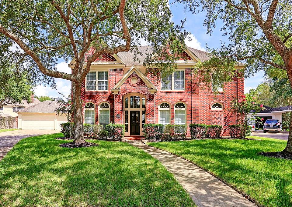 1st image of 4906 Glen Heather Ct