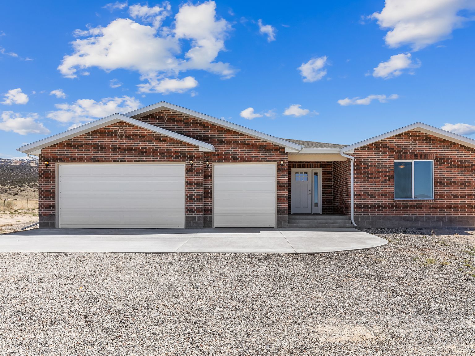 320 E Saddle Pass Rd, Lyman, UT 84749 MLS 1978867 Zillow