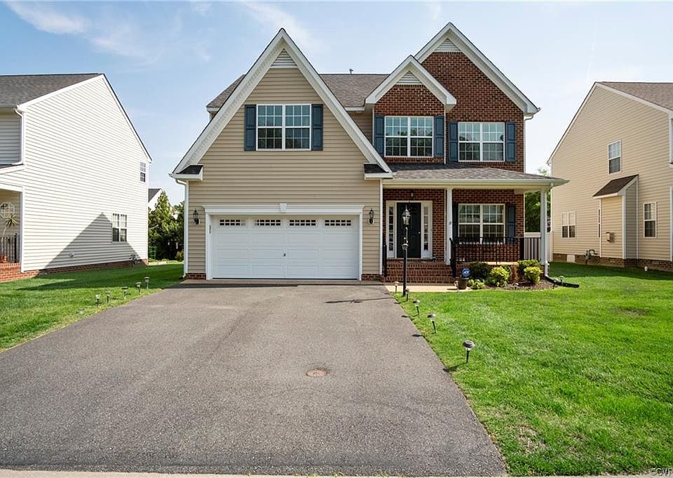 1st image of 12005 Hunton Crossing Pl