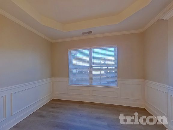 5th image of 5713 Pahaska Ct
