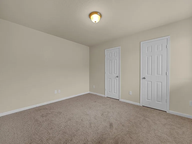 16911 Wedgeside Park — Photo 18