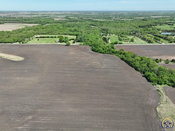 3rd image of 0 S Morrill Rd Lot 2