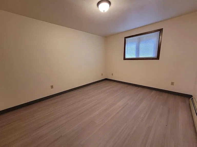 516 Baird Creek Rd #19 — Photo 6