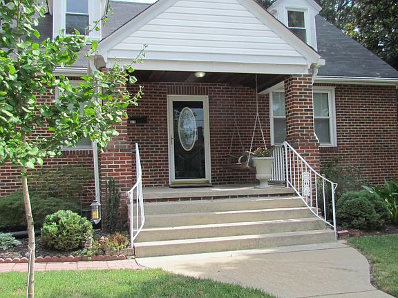 2nd image of 305 Lynchburg Ave
