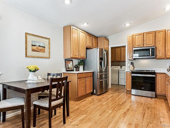 5th image of 16563 E Auburn Hills Drive