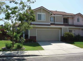 1612 Shadowood Ln, Tracy, CA 95376