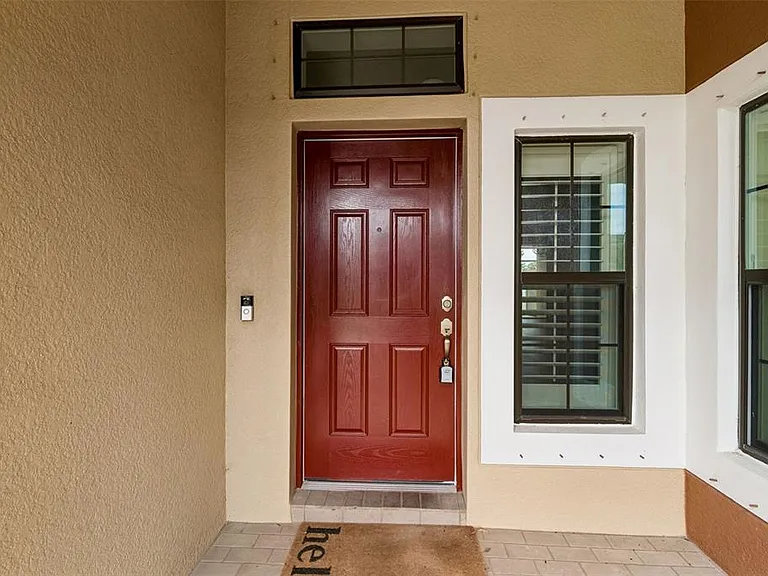 9210 Fox Sparrow Rd — Photo 8