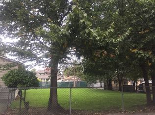 SE Knight St, PORTLAND, OR 97266