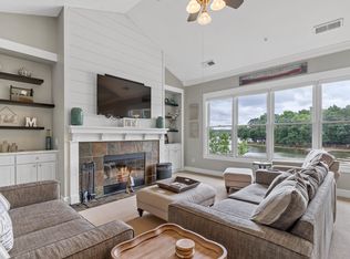 108 S Bay Rd, Eatonton, GA 31024